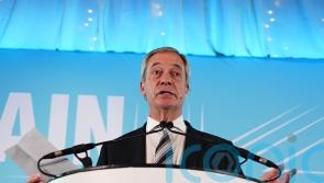 Labour MPs set up group to focus on Reform UK threat