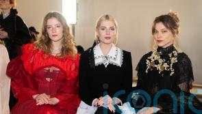 What to expect from fashion month: New York, London, Milan and Paris