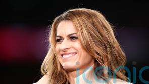 Karen Carney says she is her own biggest critic as a pundit