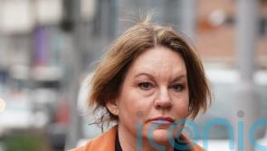 Nottingham triple killer care report a ‘horror show’, victim’s mother says