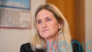 Assisted Dying Bill: Doctors required to discuss other options with patients