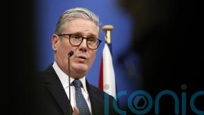 Government denies claims Chagos Islands deal could cost £18 billion