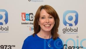 Kay Burley’s memorable interviews: From Peter Andre to empty chairing MP