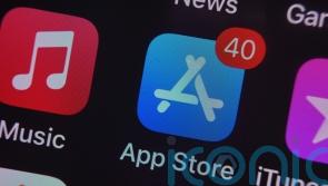 Apple hits out at pornography app allowed onto EU iPhones