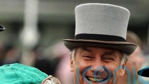 Death announced of the Aga Khan at the age of 88