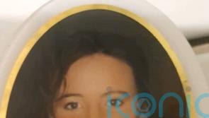 Teenager Jolene Marlow ‘was denied her hopes and dreams’ by Omagh bombing