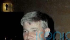 ‘Gentle giant’ remembered at Omagh Bombing Inquiry