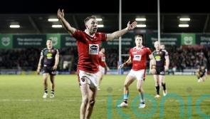 Ryan Brierley confident Salford will be stronger following ownership dilemma