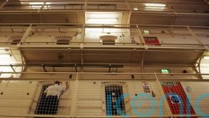 Almost £1bn cost to replace Barlinnie prison is critical investment – Constance