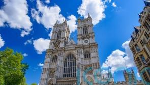 Church of England falls further out of public favour, poll suggests