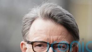 Mandelson seeks to distance himself from past ‘childish’ comments about Trump