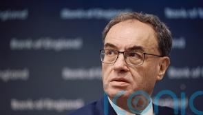 UK interest rates set to fall at Bank of England meeting on Thursday