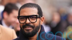 Guardian publisher did not fabricate evidence in Noel Clarke libel claim – judge