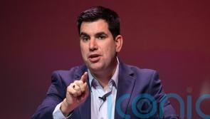 Four rebel MPs given Labour whip back