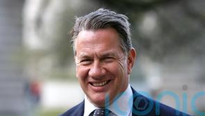 Michael Portillo will ‘celebrate 200 years of railways in Britain’ with BBC show