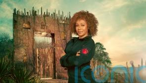 Mel B says being hunted by Bear Grylls for Netflix series like a ‘nightmare’