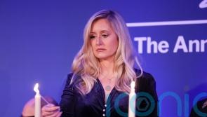 Daughter of murdered MP says ‘everyone failed by Prevent’ should get inquiry