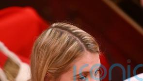 Lords inflict two defeats on Government over new deepfake porn offence