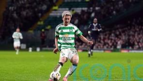 Celtic skip closer to Premiership title after dismantling Dundee