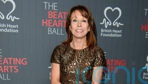 Kay Burley: I have benefitted from ‘women supporting women’ while at Sky News