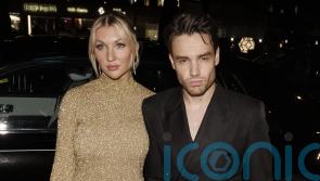 Liam Payne’s girlfriend says his death ‘still doesn’t feel fully real’