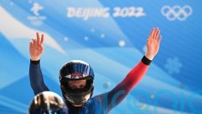 5 leading British hopes to deliver Winter Olympic medal haul at Milan Cortina
