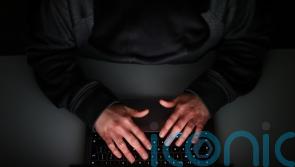 Military to fast-track recruitment of &lsquo;cyber warriors&rsquo; as online threat grows