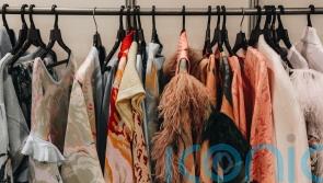 How to upgrade your wardrobe over 50