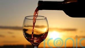 6 snazzy South American reds to swoon over
