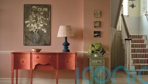How to paint a room like a pro for perfect results