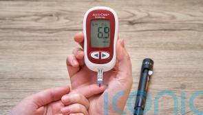 What is prediabetes?