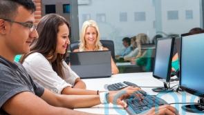 Capital raised by tech start-ups under Government scheme doubles