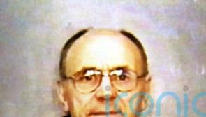Undercover officer recalls role in catching ‘Clifton Rapist’