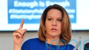 Watchdog to publish Calocane contact report despite non-disclosure agreement