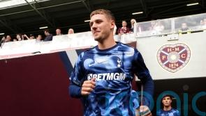 Jamie Donley vows to rattle Manchester City as Leyton Orient dream of cup shock