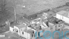 New BBC Lockerbie documentary will ‘honour the memory of those lost’