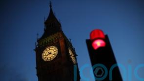 App drivers plan to ‘log off’ in pay and conditions campaign