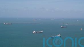 Panama denies making deal for US ships to transit the canal for free