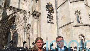Doctor describes delay in giving sick baby antibiotics, inquest hears