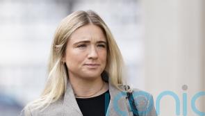 Tearful partner of Chelsea striker Sam Kerr accuses police of ‘gaslighting’