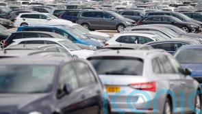 Vertu Motors axes jobs and shuts showrooms on Sundays after Budget blow