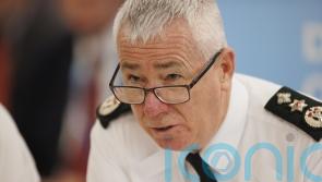 PSNI has insufficient resources to investigate dangerous offenders, chief warns