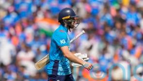 Jos Buttler rues loss of momentum after Phil Salt run-out as England sunk again