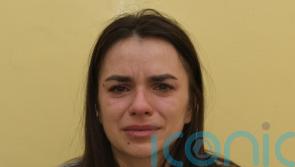 Alleged Russian honeytrap spy tells court she was ‘lied to, manipulated, used’