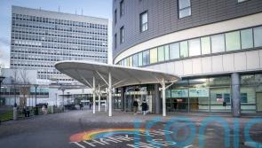 Trans medic ‘felt unsafe’ after nurse’s comments in changing room, tribunal told