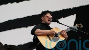 Mumford And Sons to return to UK as they announce ‘intimate’ 2025 world tour