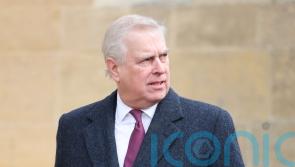 School named after Duke of York to rebrand