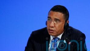 Jamaican PM hails ‘timeless’ Bob Marley on what would have been 80th birthday