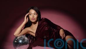 3 day-to-night make-up looks for Valentine&rsquo;s Day