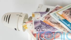 An expert explains 5 heating mistakes that could be leaving you hundreds of pounds worse off